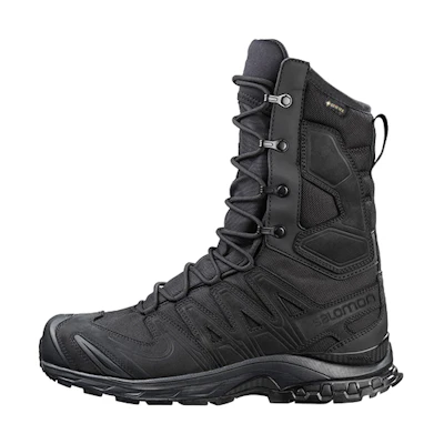 Salomon XA Forces 8 GTX 'Black'
