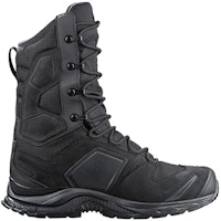 薩洛蒙 Xa Forces 8 Gore-Tex En 舒適耐磨戶外鞋 男女同款 黑色 Order 薩洛蒙 Xa Forces 8 Gore-Tex En 舒適耐磨戶外鞋 男女同款 黑色
