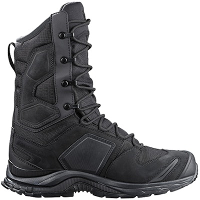 萨洛蒙 XA 力量 8 GTX '黑色' 412060 Order 萨洛蒙 XA 力量 8 GTX '黑色' 412060