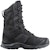 Salomon XA Forces 8 Gore-Tex 'Hitam' 412060