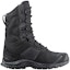 Order Salomon XA Forces 8 Gore-Tex 'Hitam' 412060