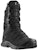 Salomon XA Forces 8 Gore-Tex 'Hitam' 412060
