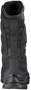 Salomon XA Forces 8 Gore-Tex 'Negro' Botas Impermeables Tácticas 412060 Shop Salomon XA Forces 8 Gore-Tex 'Negro' Botas Impermeables Tácticas 412060