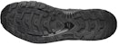 Salomon XA Forces 8 Gore-Tex 'Hitam' 412060