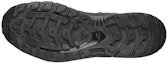 Purchase Salomon XA Forces 8 Gore-Tex 'Hitam' 412060