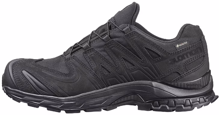 salomon-xa-forces-gore-tex-black-409216