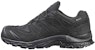 Salomon Xa Forces Gore-Tex 'Hitam' 409216