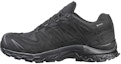 Buy Salomon Xa Forces Gore-Tex 'Hitam' 409216