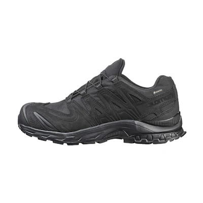 Salomon Xa Forces GTX 'Black'