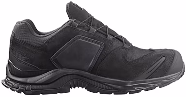 薩洛蒙 Xa Forces Gore-Tex 耐磨戶外機能鞋 黑色 Order 薩洛蒙 Xa Forces Gore-Tex 耐磨戶外機能鞋 黑色