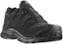 Salomon Xa Forces Gore-Tex 'Hitam' 409216