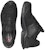 Salomon Xa Forces Gore-Tex 'Hitam' 409216