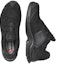 Shop Salomon Xa Forces Gore-Tex 'Hitam' 409216
