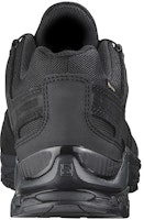薩洛蒙 Xa Forces Gore-Tex 耐磨戶外機能鞋 黑色 Purchase 薩洛蒙 Xa Forces Gore-Tex 耐磨戶外機能鞋 黑色
