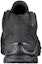 Purchase Salomon Xa Forces Gore-Tex 'Hitam' 409216