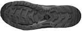 Details for Salomon Xa Forces Gore-Tex 'Hitam' 409216