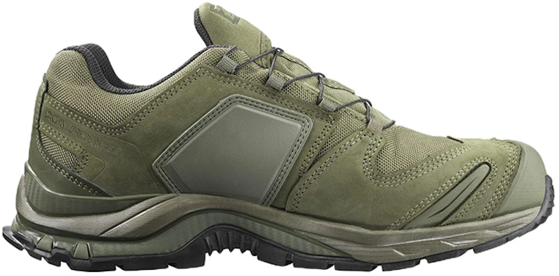 Salomon XA Forces GTX 'Hijau Zaitun' 410150 Order Salomon XA Forces GTX 'Hijau Zaitun' 410150