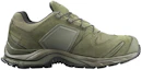 Order Salomon XA Forces GTX 'Hijau Zaitun' 410150