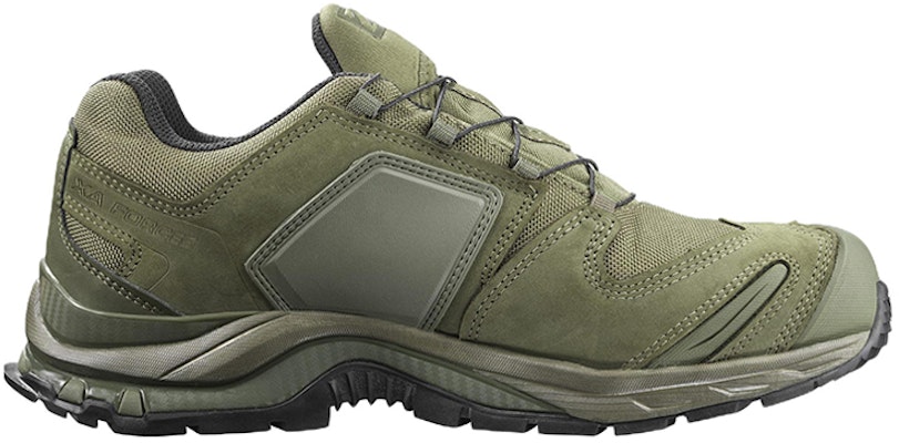 Salomon XA Forces GTX 'Olive Green' 410150 Order Salomon XA Forces GTX 'Olive Green' 410150