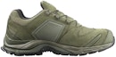 Order Salomon XA Forces GTX 'Hijau Zaitun' 410150