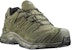 Salomon XA Forces GTX 'Hijau Zaitun' 410150