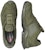 Salomon XA Forces GTX 'Hijau Zaitun' 410150