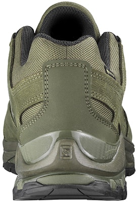 Salomon XA Forces GTX 'Verde Oliva' 410150 Purchase Salomon XA Forces GTX 'Verde Oliva' 410150