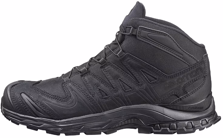 salomon-xa-forces-mid-black-409781