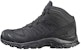 Salomon XA Forces Mid 'Hitam' 409781