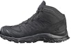 Buy Salomon XA Forces Mid 'Hitam' 409781