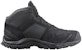 Salomon XA Forces Mid 'Hitam' 409781