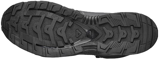 살로몬 XA 포스 미드 '블랙' (Salomon XA 포스 미드 '블랙') 409781 Details for 살로몬 XA 포스 미드 '블랙' (Salomon XA 포스 미드 '블랙') 409781