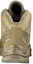 Purchase SALOMON Xa Forces Mid 防滑耐磨 中筒 戶外功能鞋 男女同款 沙漠黃