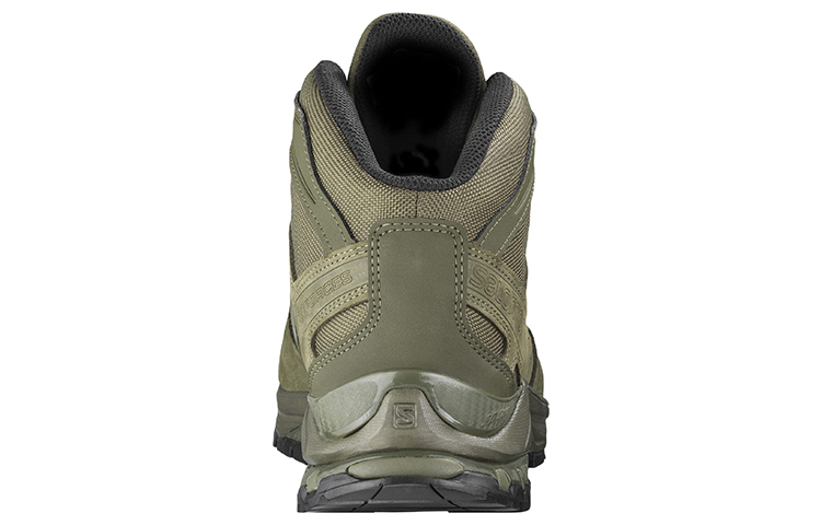 Purchase 萨洛蒙 XA Forces 中帮 男款 410152