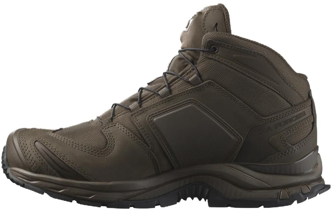 salomon-xa-forces-mid-en-earth-brown-l47221000