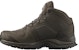 Salomon XA Forces Mid EN 'Coklat Tanah' L47221000