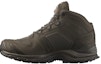 Buy Salomon XA Forces Mid EN 'Coklat Tanah' L47221000