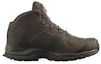 Order Salomon XA Forces Mid EN 'Coklat Tanah' L47221000