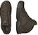 Salomon XA Forces Mid EN 'Coklat Tanah' L47221000