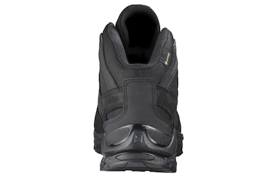 Salomon XA Forces Mid GORE-TEX 'Black Comfort'