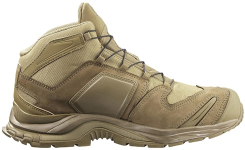 Salomon Xa Forces Mid Gore-Tex 'Amarillo Arena' 409779 Order Salomon Xa Forces Mid Gore-Tex 'Amarillo Arena' 409779