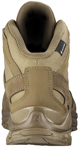 Salomon Xa Forces Mid Gore-Tex 'Amarillo Arena' 409779 Purchase Salomon Xa Forces Mid Gore-Tex 'Amarillo Arena' 409779