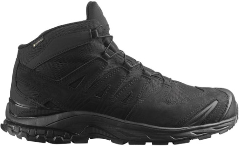 サロモン XAフォース ミッド ワイド GTX 黒 415912 Order サロモン XAフォース ミッド ワイド GTX 黒 415912