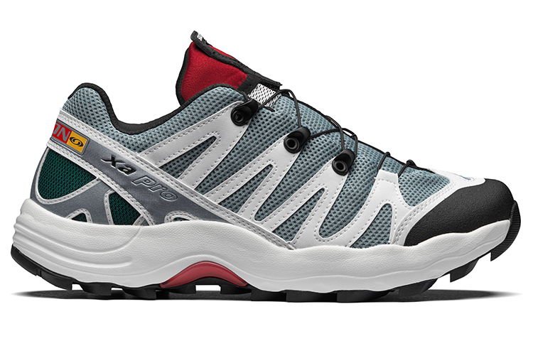 Order Salomon XA Pro 1 '艾什莉蓝' 413899