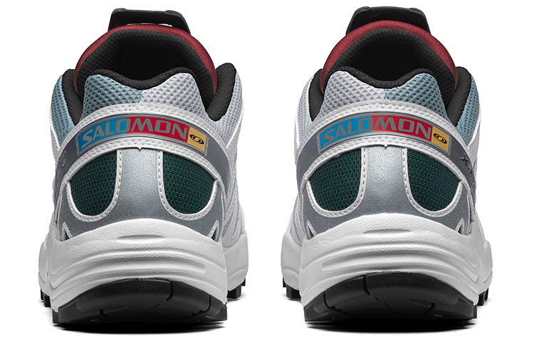 Purchase Salomon XA Pro 1 '艾什莉蓝' 413899