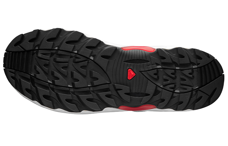Details for Salomon XA Pro 1 '艾什莉蓝' 413899