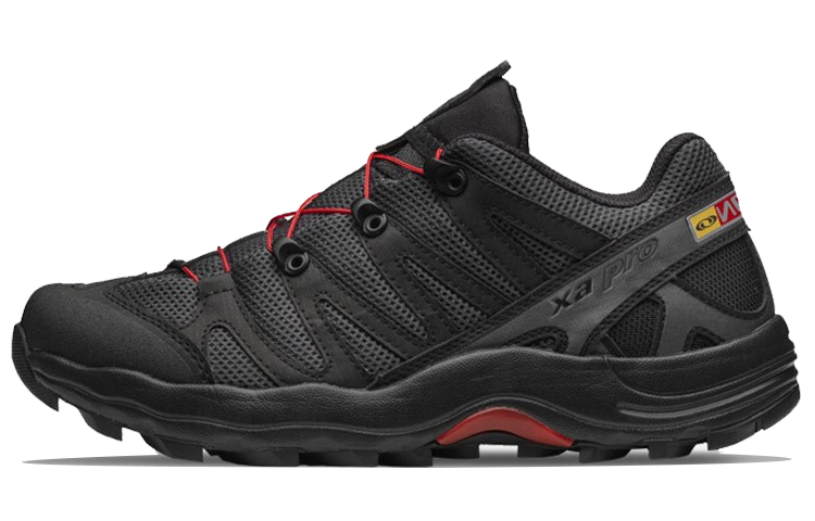 Salomon XA Pro 1 'Black' 413155