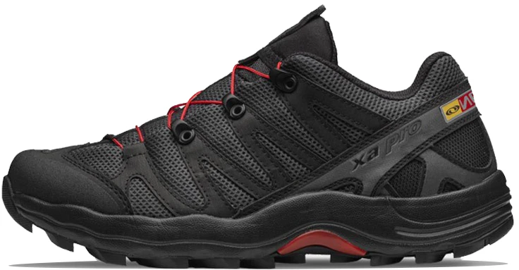 salomon-xa-pro-1-black-outdoor-low-top-running-413155