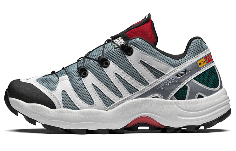 Salomon XA Pro 1 'Ashley Blue'