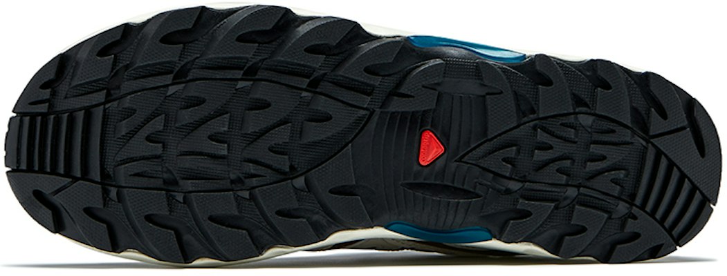 Salomon XA PRO 1“葡萄紫” 414671 Details for Salomon XA PRO 1“葡萄紫” 414671